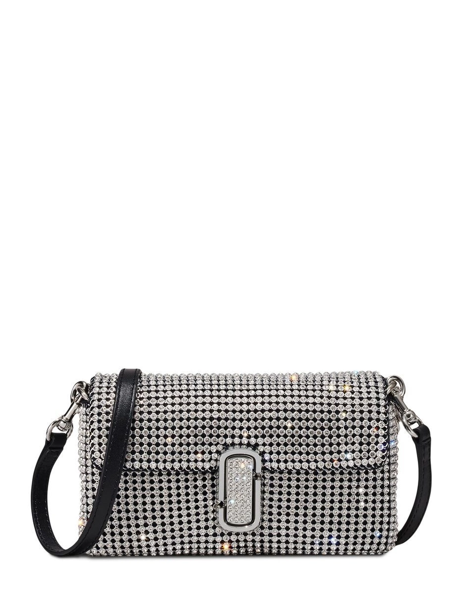 Affordable Marc Women Mini Jacobs bag Shoulder The 0816